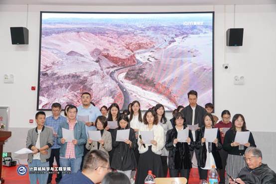 https://img.pailixiang.com/album/a5331158166/10725194.jpg@!pbig